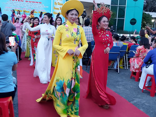 Nâng cao đời sống tinh thần CNVC-LĐ