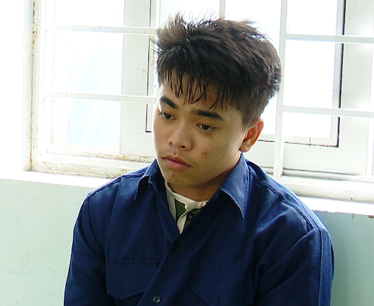 Đến nh&agrave; bạn trai chơi, ch&aacute;u g&aacute;i 15 tuổi nhiều lần bị x&acirc;m hại - Ảnh 1.