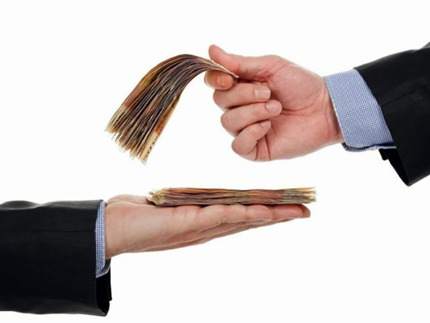 Phụ cấp độc hại của c&ocirc;ng chức theo quy định mới nhất - Ảnh 2.