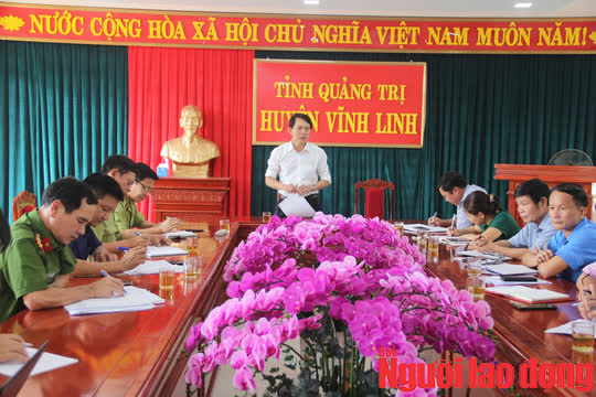 CLIP: Chủ rừng n&oacute;i rừng bị ph&aacute; do kẻ nghiện ma t&uacute;y thực hiện, C&ocirc;ng an x&atilde; phản b&aacute;c - Ảnh 3.