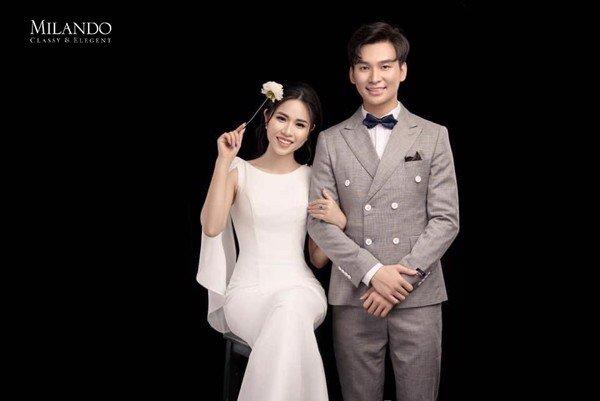 Top 5 địa chỉ may vest cưới nổi tiếng tại TP HCM - Ảnh 3.
