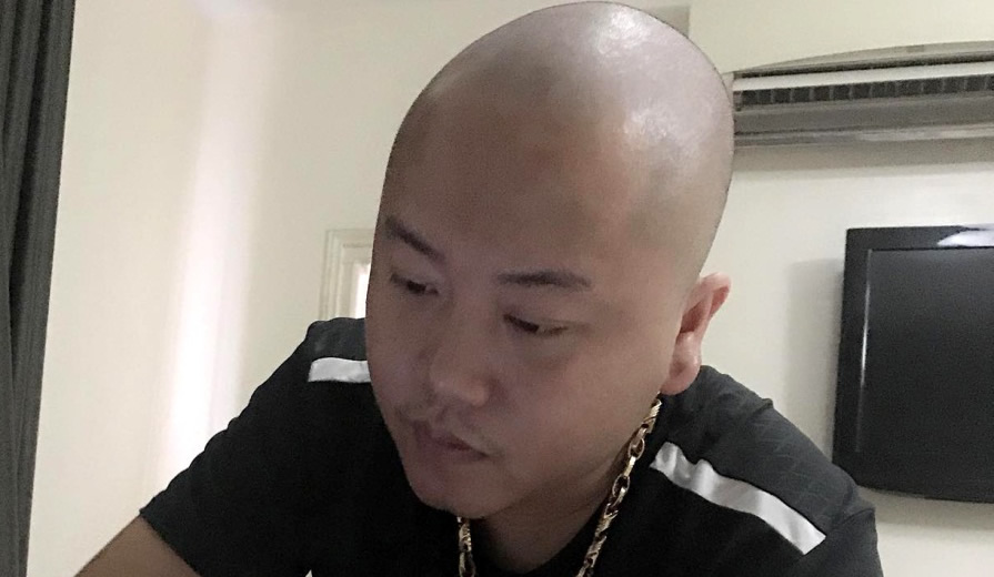 Vụ nam thiếu niên bị “chôn sống”: Chân dung kẻ cầm đầu Dương "đẹp trai"