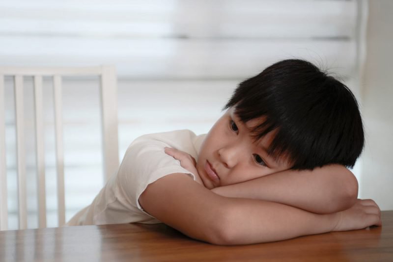Ba mẹ dẹp hết&hellip;mạng - Ảnh 1.