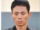 Chân dung bệnh nhân cầm đầu đường dây ma túy trong bệnh viện tâm thần
