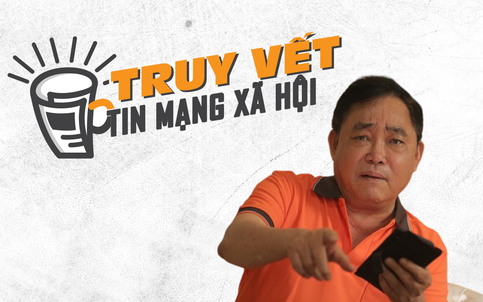 Ông Dũng "lò vôi" lên tiếng về đoạn ghi âm được cho là của vợ mình với "thần y" Võ Hoàng Yên