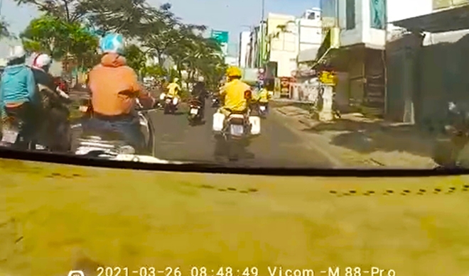 Lan tỏa c&aacute;i đẹp!