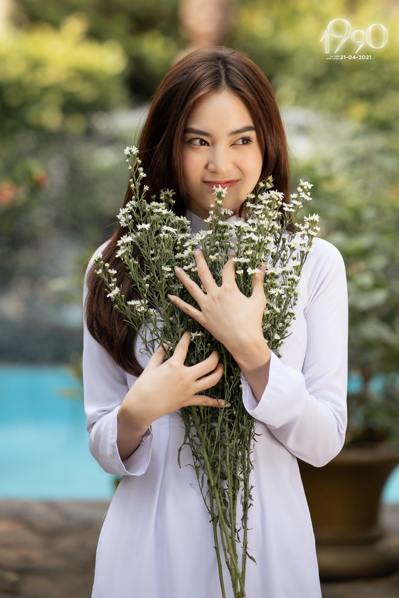 Diễm My 9X, Nhã Phương, Lan Ngọc sánh đôi Mạc Văn Khoa, Quang Tuấn, Hải Nam - Ảnh 15.