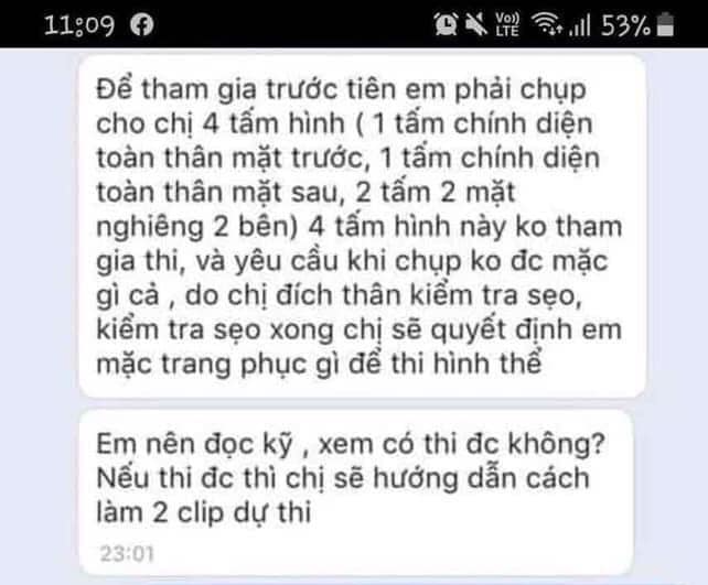 Đồng Nai: Nữ sinh lớp 5 bị dụ quay clip nhạy cảm để nhận trà sữa miễn phí