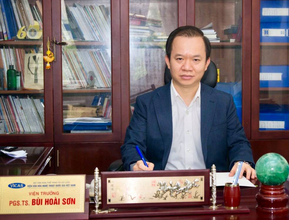 Phải bài trừ nạn mê tín búp bê Kumanthong