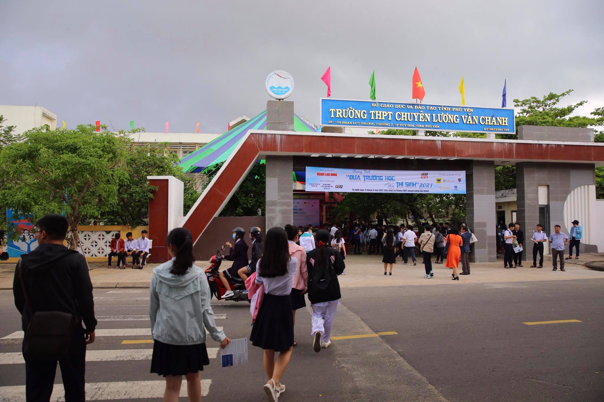 undefined - Ảnh 1.