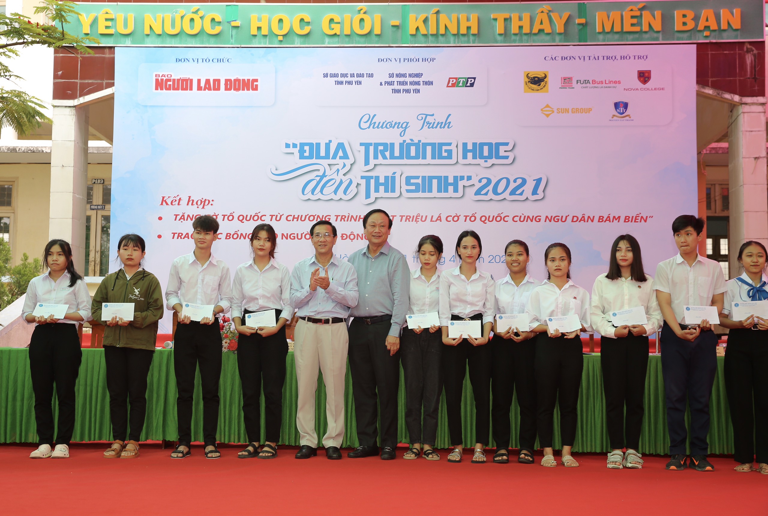 undefined - Ảnh 4.