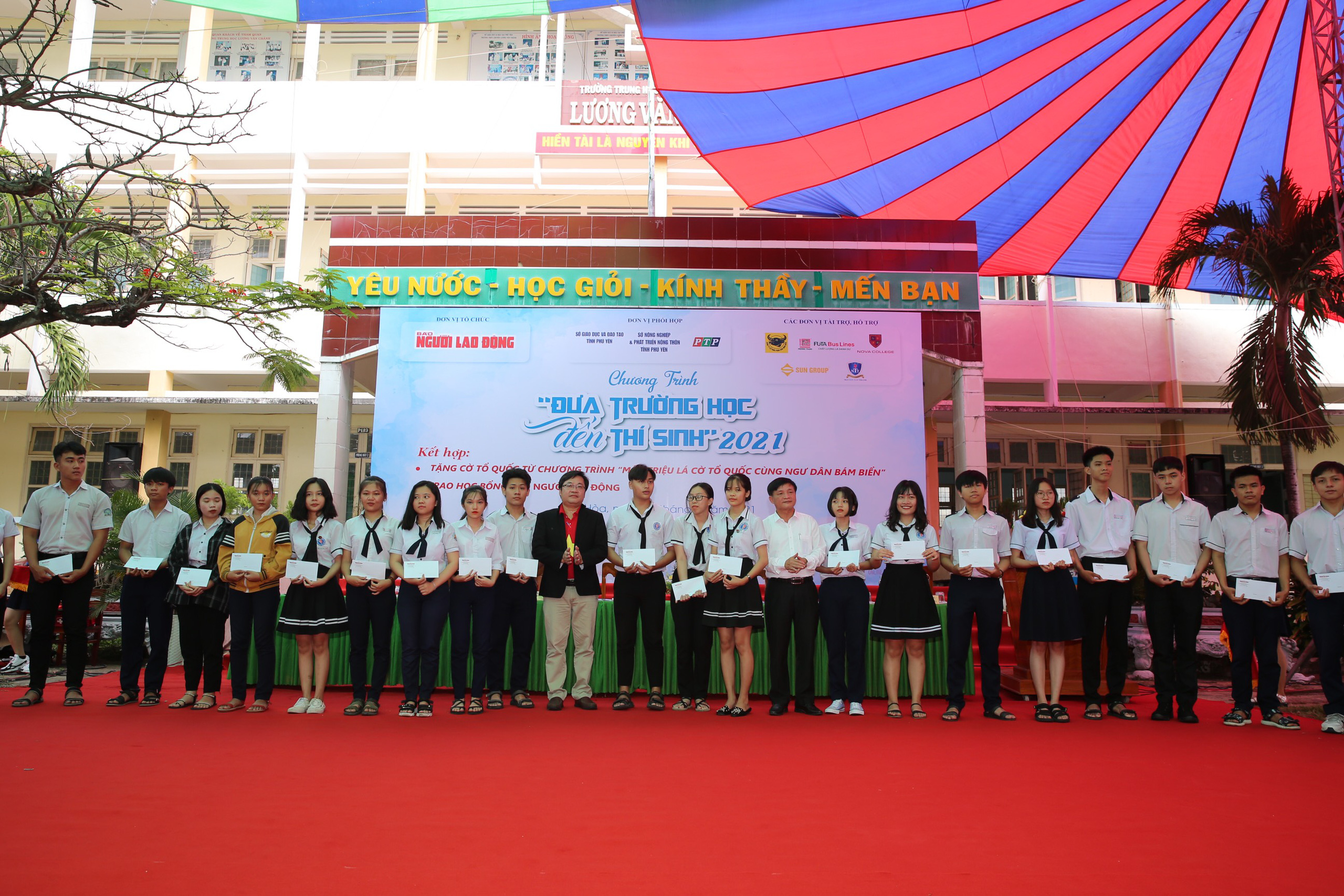 undefined - Ảnh 5.