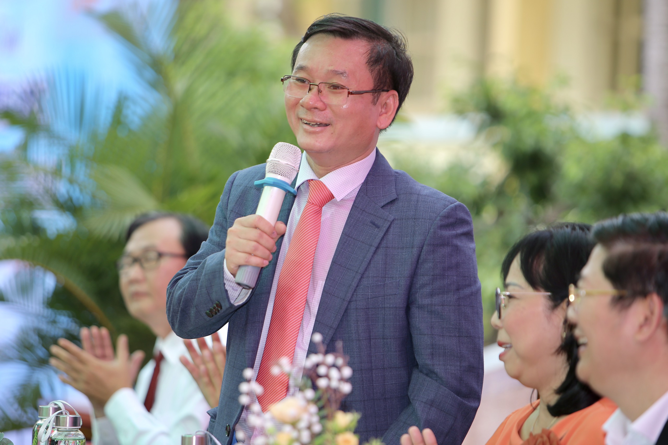 undefined - Ảnh 2.
