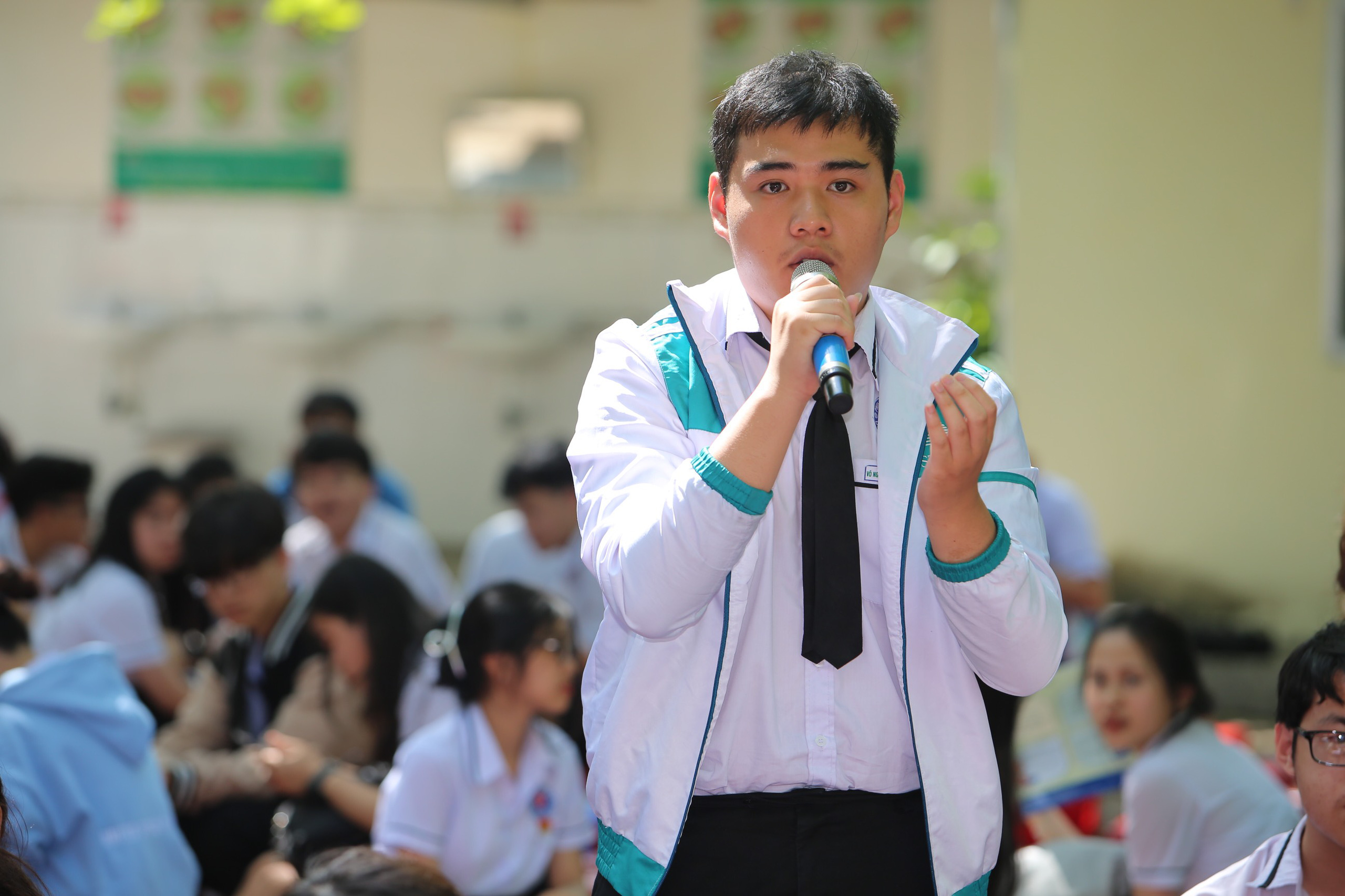 undefined - Ảnh 4.