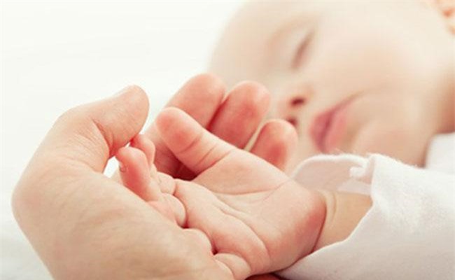 Những điều bạn nhất định phải làm trước khi kết hôn - Ảnh 1.