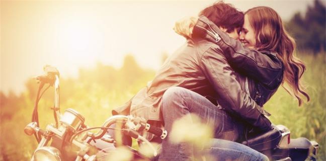 Những điều bạn nhất định phải làm trước khi kết hôn - Ảnh 7.