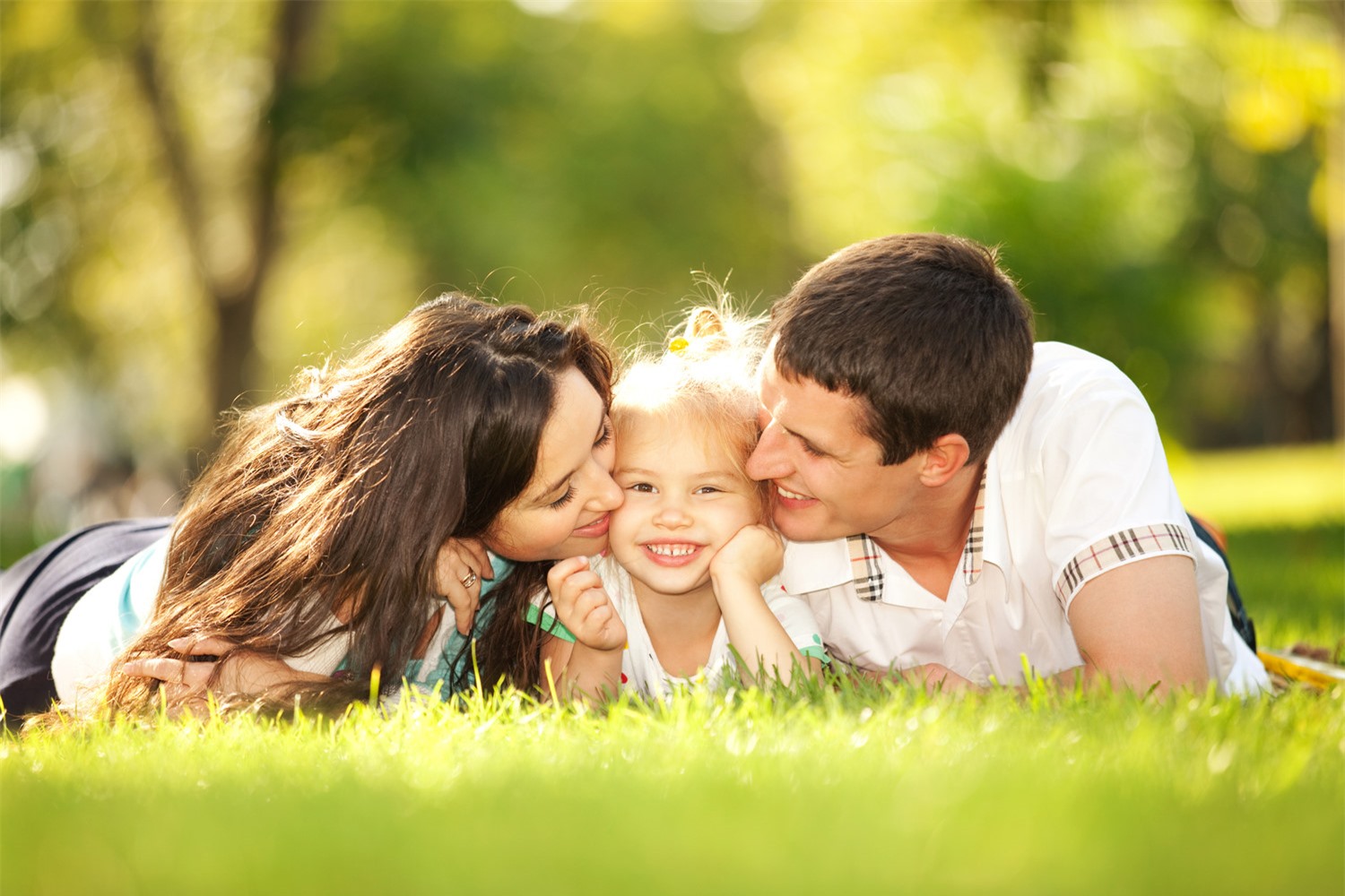 Những điều bạn nhất định phải làm trước khi kết hôn