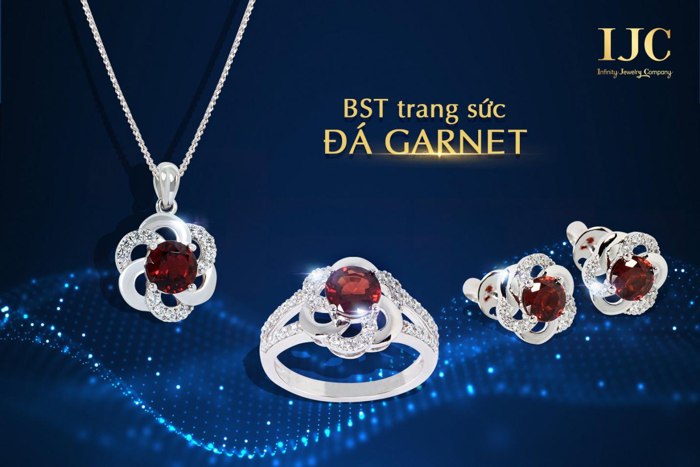 Ưu đ&atilde;i th&aacute;ng 4 với qu&agrave; tặng v&agrave;ng: Mua trang sức nhận ngay mặt d&acirc;y chuyền v&agrave;ng - Ảnh 2.