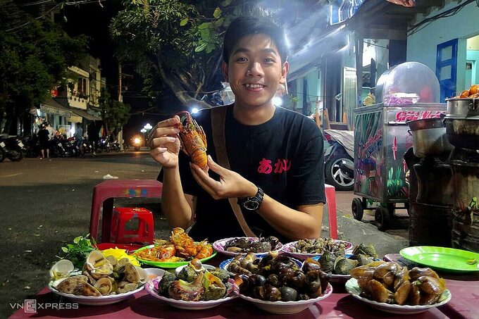 6 địa chỉ chơi đ&ecirc;m nhộn nhịp nhất Quy Nhơn - Ảnh 1.