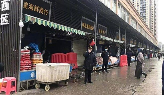 Đề xuất đáng chú ý của WHO để phòng tránh đại dịch