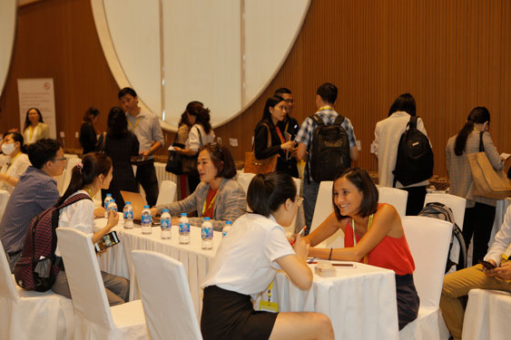 Ngành gỗ đẩy mạnh kết nối bán hàng trong dịch Covid-19