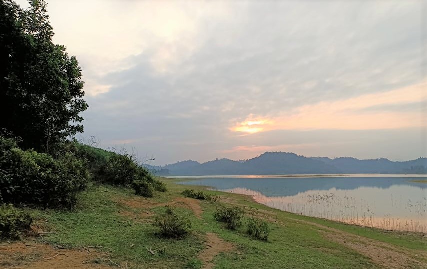 Sốt đất khắp nơi, Thanh H&oacute;a ra văn bản chấn chỉnh - Ảnh 1.