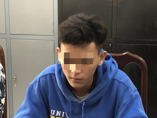 CLIP: Cà Mau và Tiền Giang xảy ra 2 vụ đâm, chém thương vong lãng xẹt - Ảnh 3.