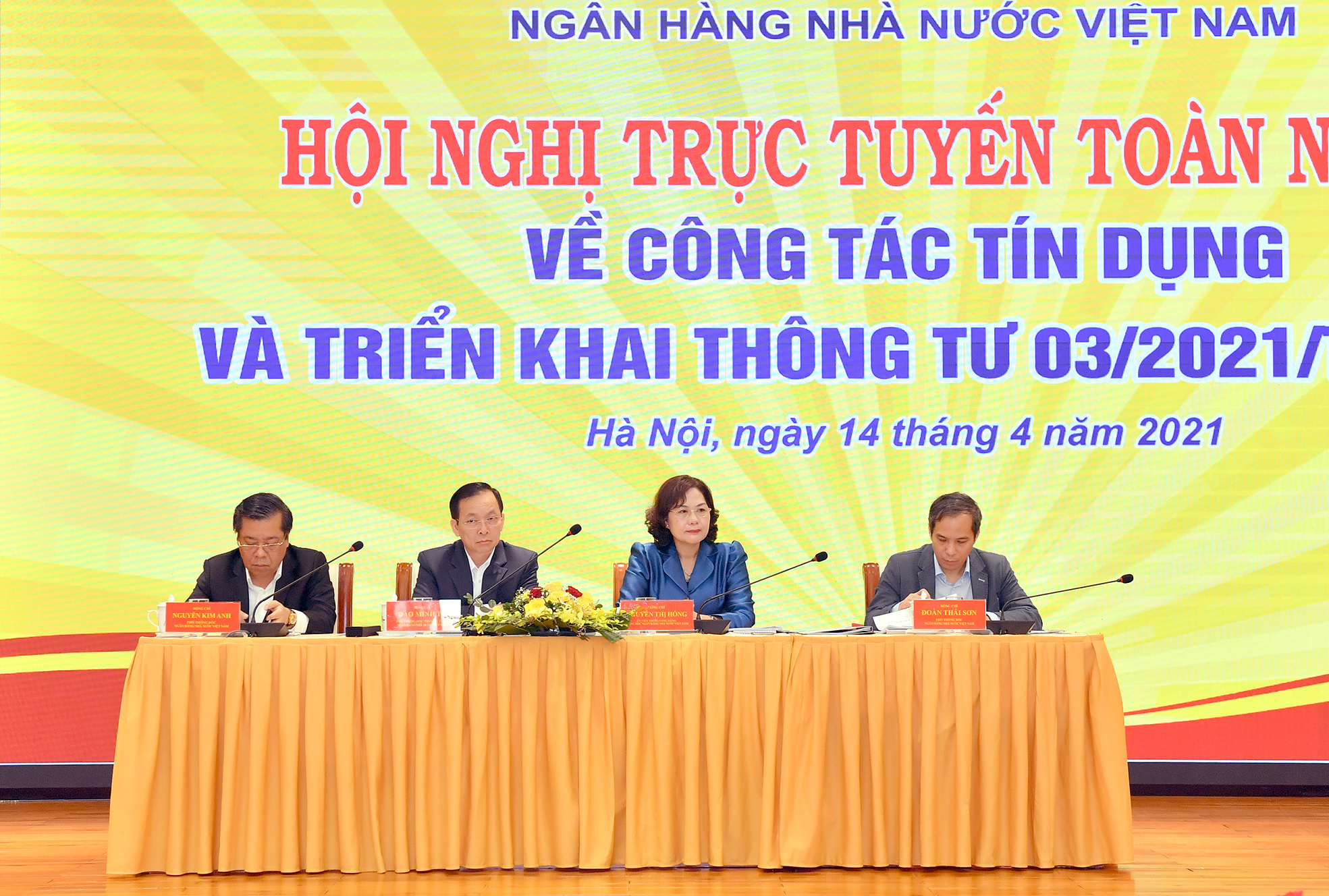 Ngân hàng đánh giá dịch vụ lưu trú còn tiếp tục khó khăn kéo dài