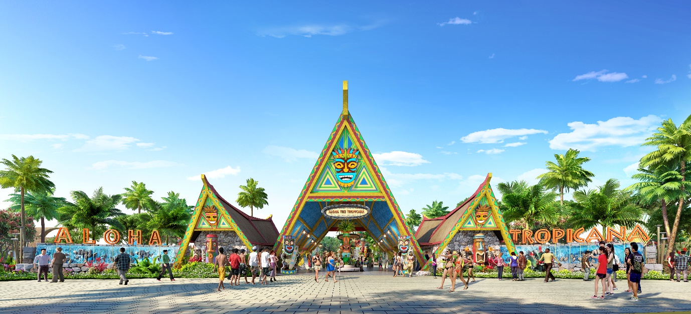 Nova Dreams tuyển dụng nhân sự cấp cao năm 2021 - Ảnh 2.