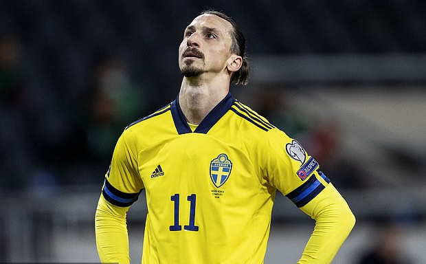 Kinh doanh c&aacute; cược, Zlatan Ibrahimovic lo bị hủy hoại sự nghiệp - Ảnh 5.