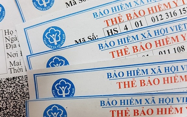 Không có căn cứ
