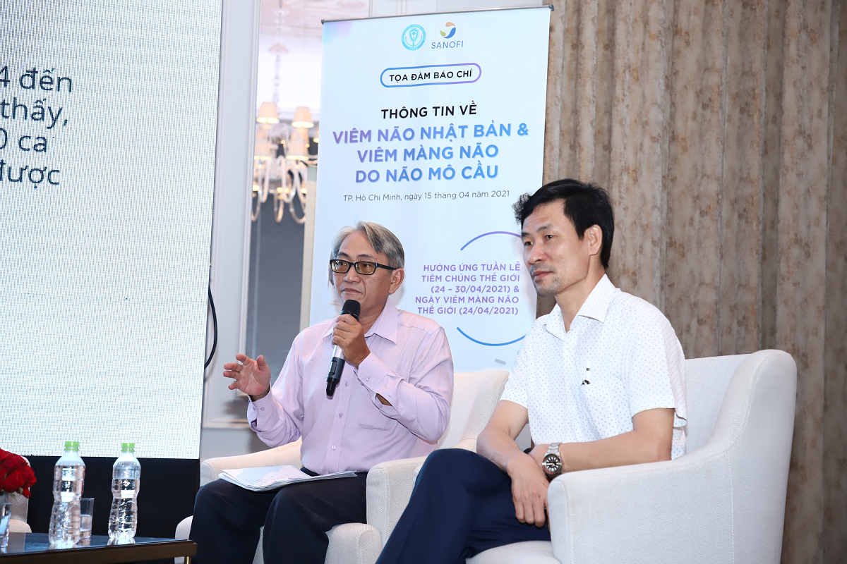 Cản được người mẹ tự tử vì con thoát chết nhưng nằm im một chỗ