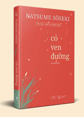 "Cỏ ven đường": Chứng từ quyết toán một cuộc đời