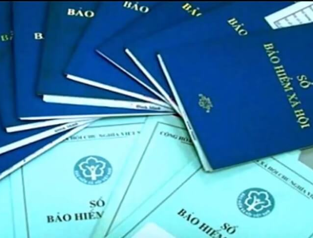 Đề xuất đóng BHXH 70% bình quân thu nhập, BHXH Việt Nam nói gì?