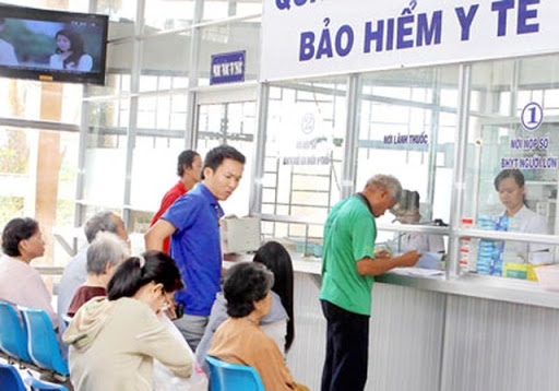 Phao cứu sinh