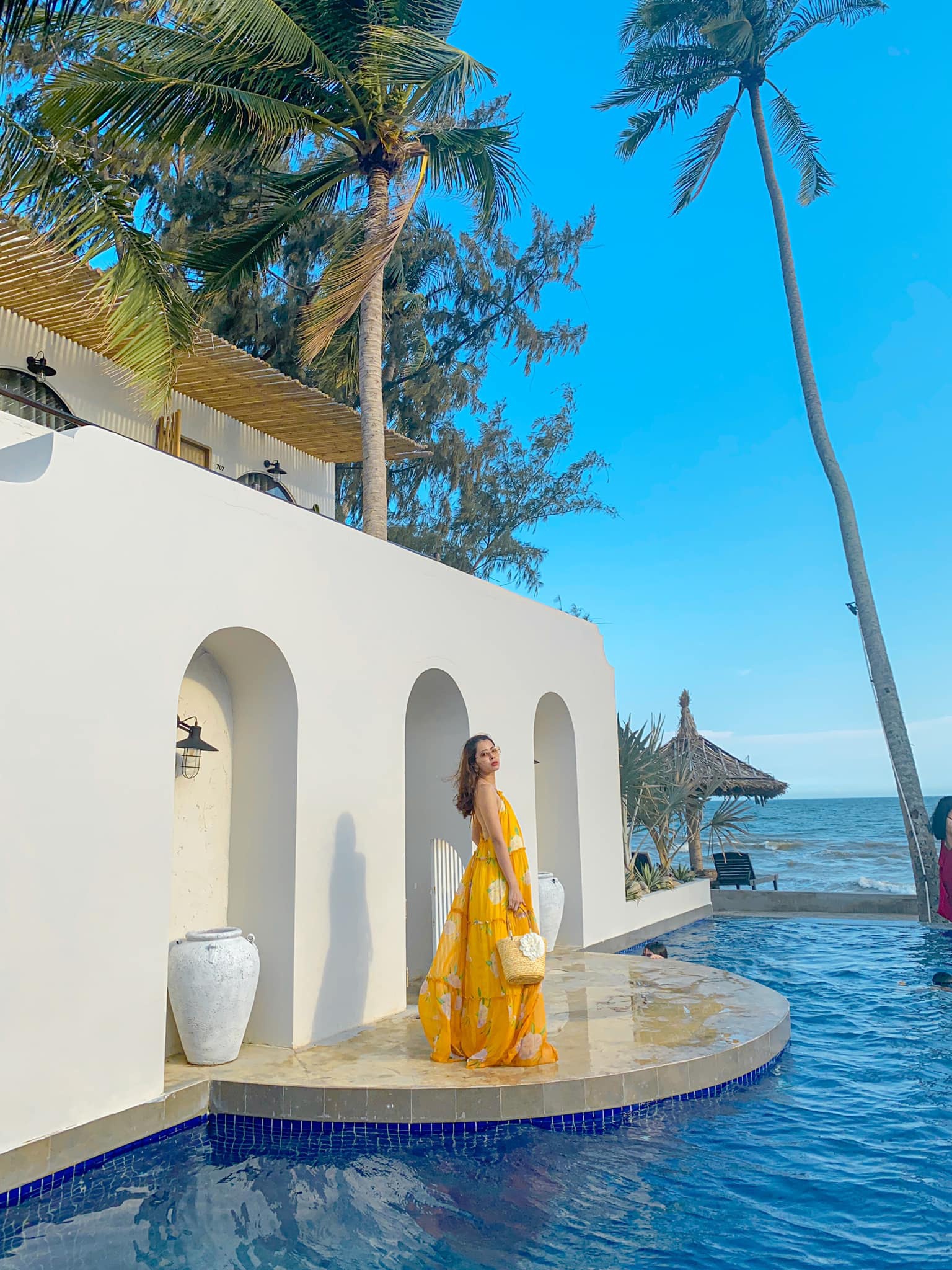 Đi chơi Phan Thiết trong 3 ng&agrave;y 2 đ&ecirc;m với 4 triệu đồng - Ảnh 4.