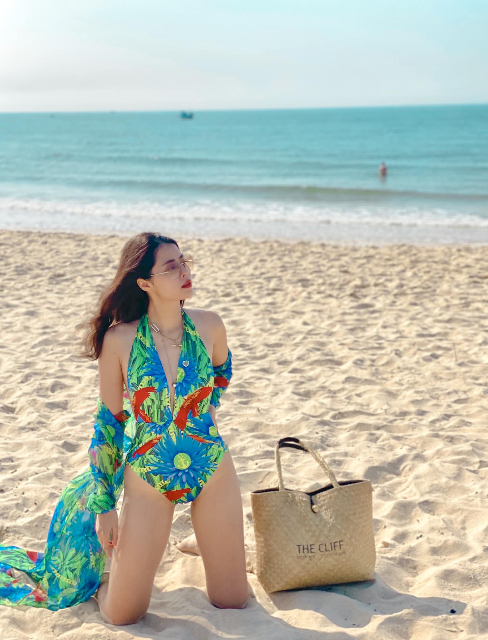 Đi chơi Phan Thiết trong 3 ng&agrave;y 2 đ&ecirc;m với 4 triệu đồng - Ảnh 9.