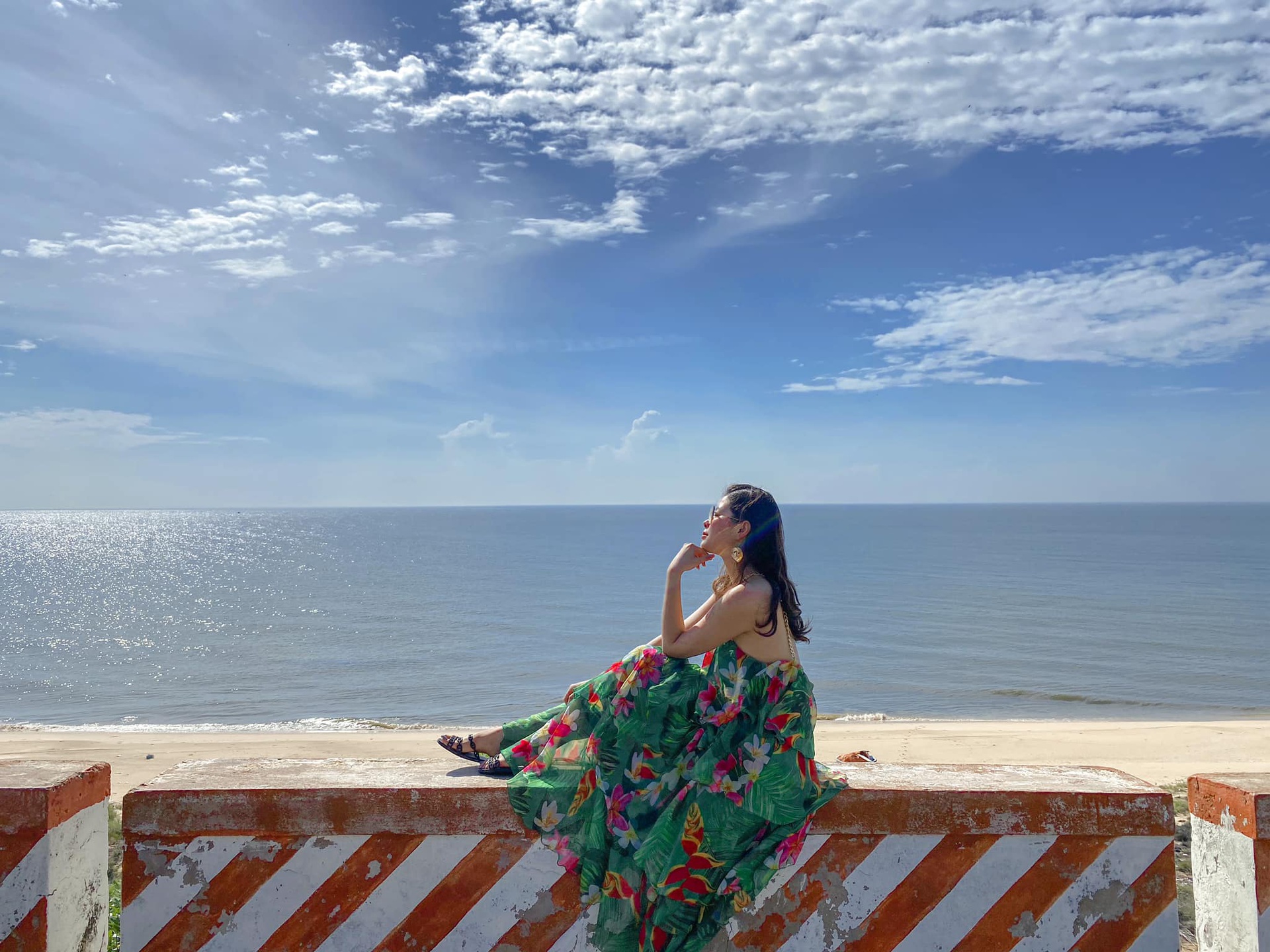 Đi chơi Phan Thiết trong 3 ngày 2 đêm với 4 triệu đồng