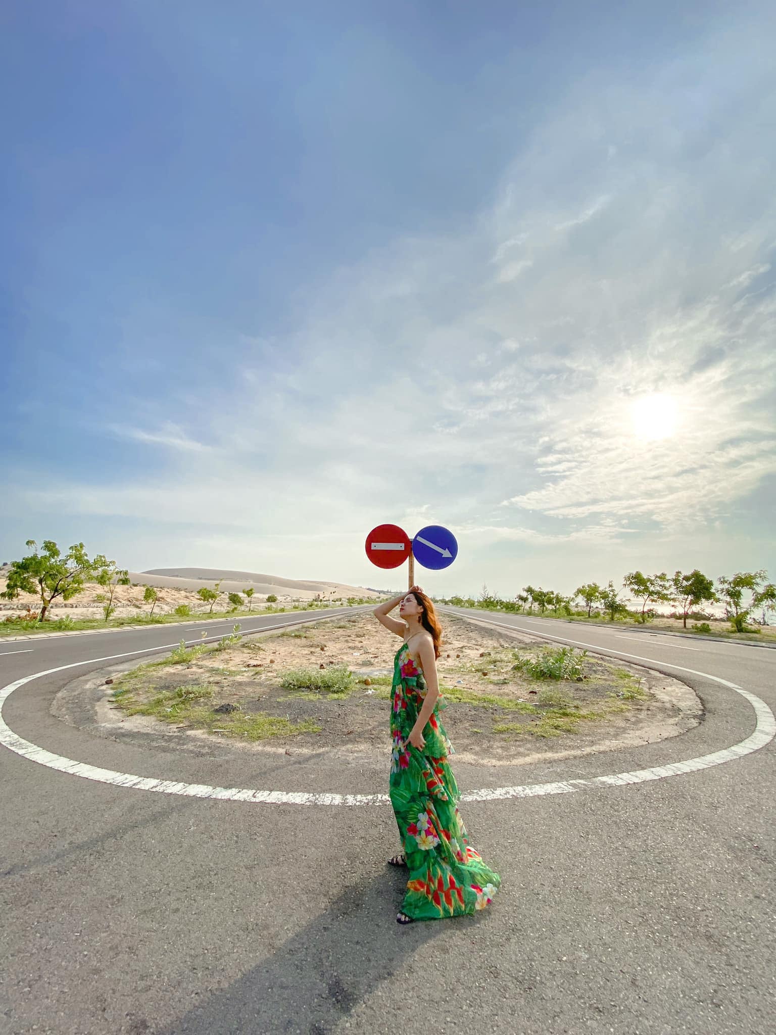 Đi chơi Phan Thiết trong 3 ng&agrave;y 2 đ&ecirc;m với 4 triệu đồng - Ảnh 7.