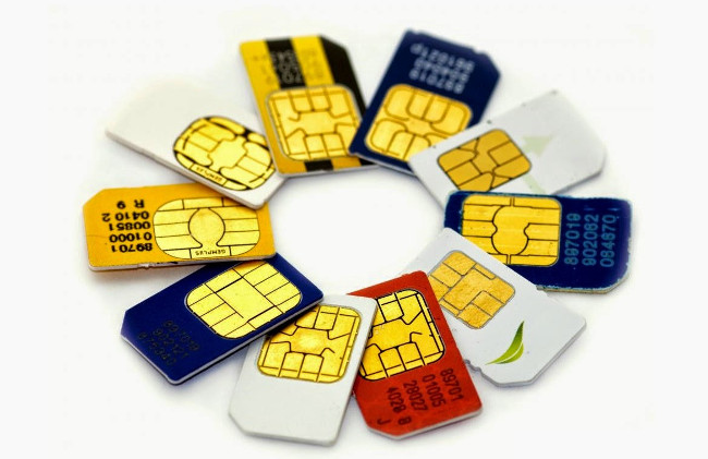 Làm gì khi bị chiếm đoạt tài sản từ chiêu lừa nâng cấp SIM 4G?