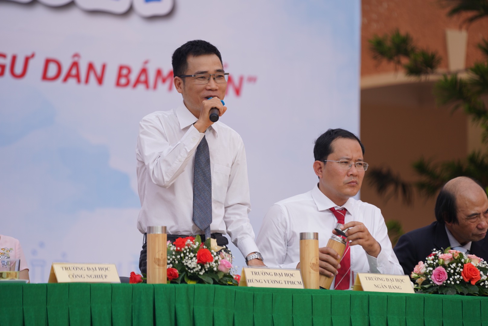 undefined - Ảnh 7.