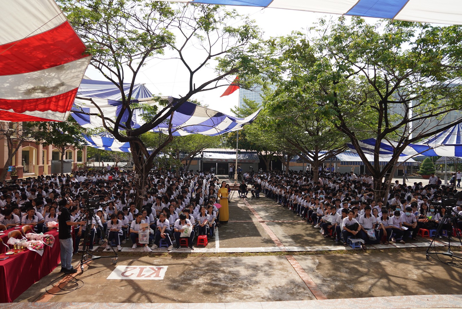 undefined - Ảnh 6.