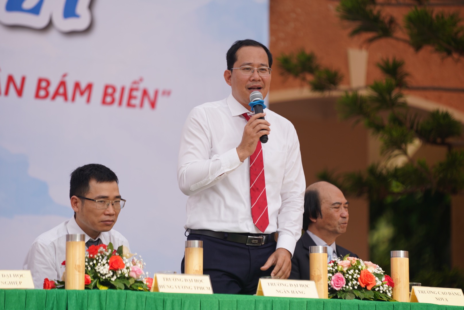 undefined - Ảnh 2.
