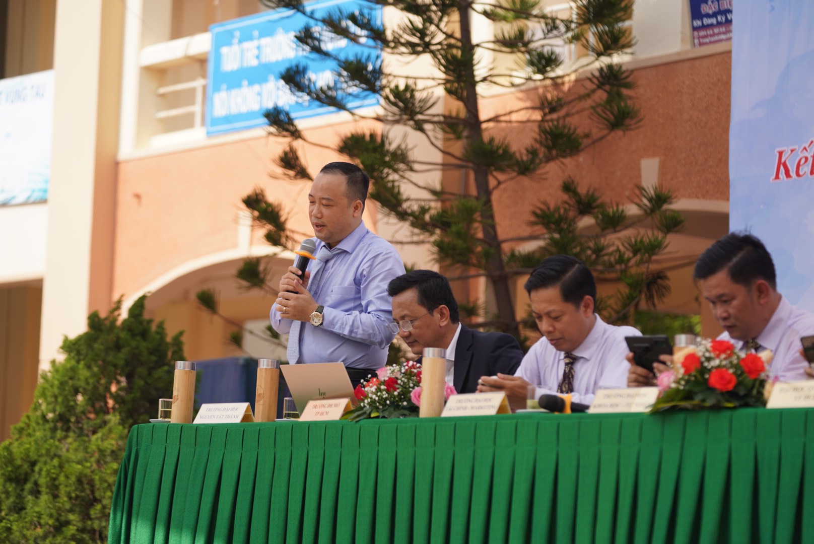 undefined - Ảnh 5.