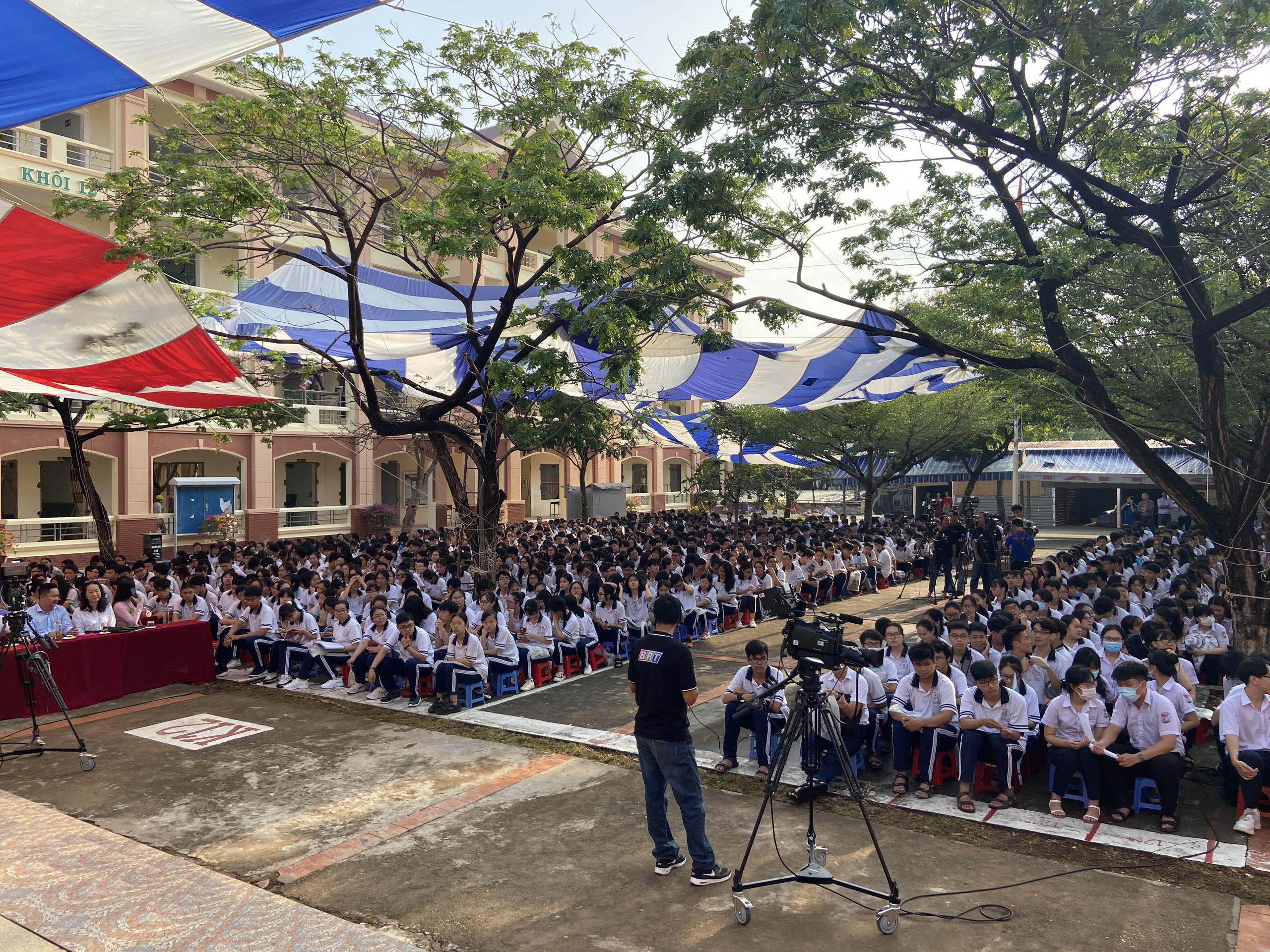 undefined - Ảnh 2.