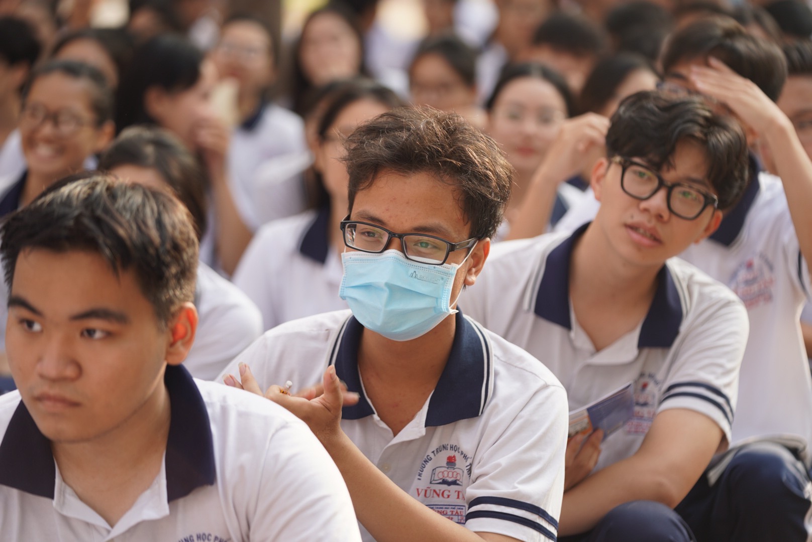 undefined - Ảnh 4.