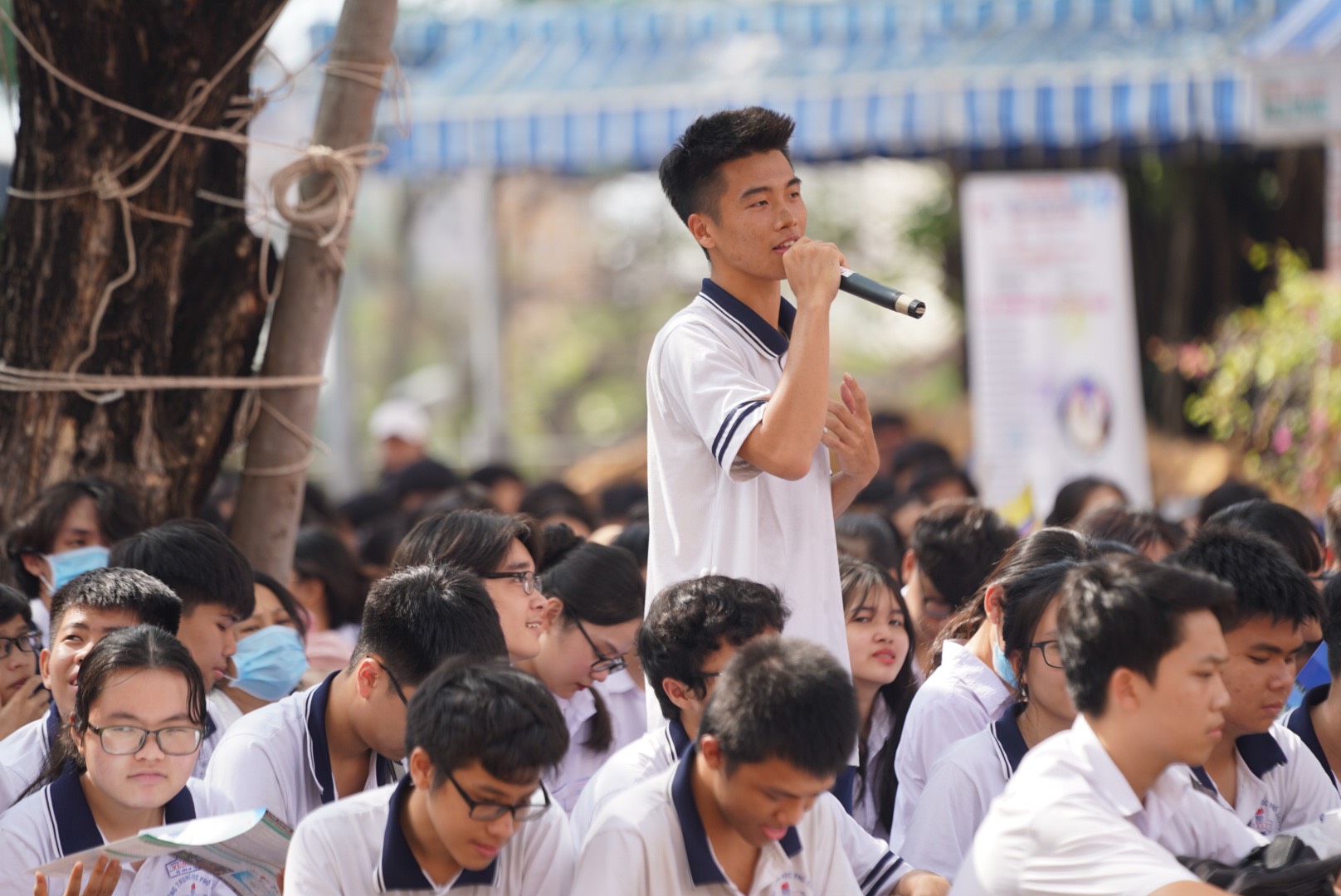 undefined - Ảnh 6.