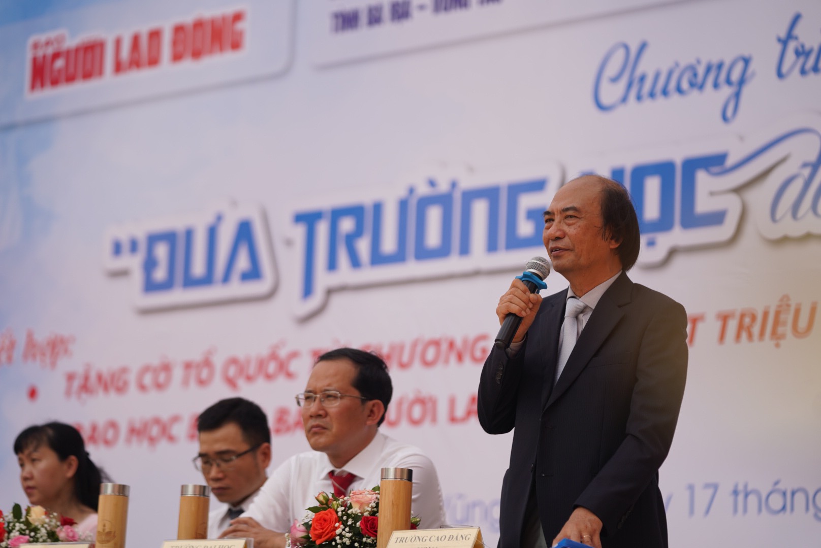 undefined - Ảnh 4.