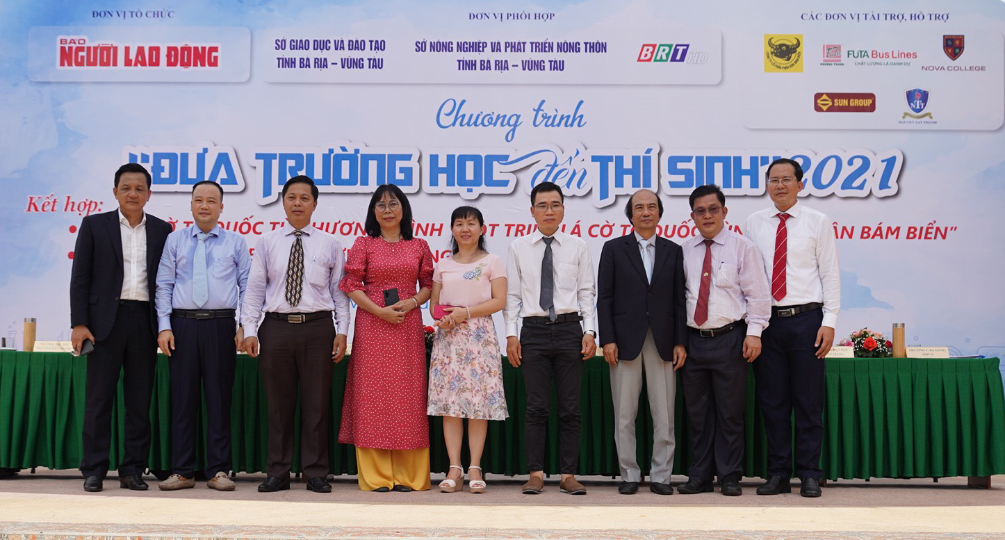undefined - Ảnh 1.