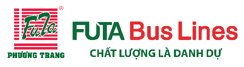 undefined - Ảnh 3.